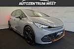 Bild Nr. 6 Cupra CUPRA Born 62kwh..NAVI/LED/SH/Keyless