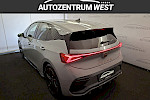 Bild Nr. 7 Cupra CUPRA Born 62kwh..NAVI/LED/SH/Keyless