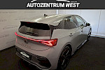Bild Nr. 8 Cupra CUPRA Born 62kwh..NAVI/LED/SH/Keyless