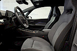 Bild Nr. 9 Cupra CUPRA Born 62kwh..NAVI/LED/SH/Keyless
