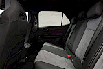 Bild Nr. 10 Cupra CUPRA Born 62kwh..NAVI/LED/SH/Keyless