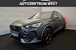 Bild Nr. 2 Cupra Formentor VZ 1.4 e-HYBRID..Matrix/Navi/Keyless/Kamera