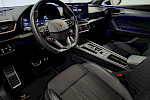 Bild Nr. 11 Cupra Formentor VZ 1.4 e-HYBRID..Matrix/Navi/Keyless/Kamera