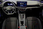 Bild Nr. 12 Cupra Formentor VZ 1.4 e-HYBRID..Matrix/Navi/Keyless/Kamera