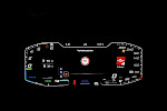 Bild Nr. 13 Cupra Formentor VZ 1.4 e-HYBRID..Matrix/Navi/Keyless/Kamera