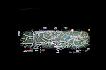 Bild Nr. 14 Cupra Formentor VZ 1.4 e-HYBRID..Matrix/Navi/Keyless/Kamera
