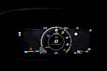 Bild Nr. 15 Cupra Formentor VZ 1.4 e-HYBRID..Matrix/Navi/Keyless/Kamera