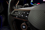 Bild Nr. 16 Cupra Formentor VZ 1.4 e-HYBRID..Matrix/Navi/Keyless/Kamera