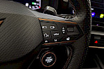 Bild Nr. 17 Cupra Formentor VZ 1.4 e-HYBRID..Matrix/Navi/Keyless/Kamera