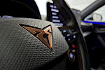 Bild Nr. 18 Cupra Formentor VZ 1.4 e-HYBRID..Matrix/Navi/Keyless/Kamera