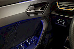 Bild Nr. 19 Cupra Formentor VZ 1.4 e-HYBRID..Matrix/Navi/Keyless/Kamera