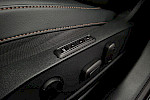 Bild Nr. 20 Cupra Formentor VZ 1.4 e-HYBRID..Matrix/Navi/Keyless/Kamera