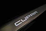 Bild Nr. 21 Cupra Formentor VZ 1.4 e-HYBRID..Matrix/Navi/Keyless/Kamera