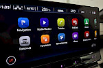Bild Nr. 22 Cupra Formentor VZ 1.4 e-HYBRID..Matrix/Navi/Keyless/Kamera