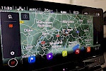 Bild Nr. 23 Cupra Formentor VZ 1.4 e-HYBRID..Matrix/Navi/Keyless/Kamera