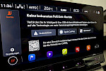 Bild Nr. 24 Cupra Formentor VZ 1.4 e-HYBRID..Matrix/Navi/Keyless/Kamera
