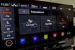 Bild Nr. 25 Cupra Formentor VZ 1.4 e-HYBRID..Matrix/Navi/Keyless/Kamera