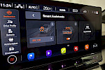Bild Nr. 26 Cupra Formentor VZ 1.4 e-HYBRID..Matrix/Navi/Keyless/Kamera