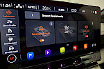 Bild Nr. 27 Cupra Formentor VZ 1.4 e-HYBRID..Matrix/Navi/Keyless/Kamera