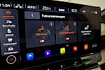 Bild Nr. 28 Cupra Formentor VZ 1.4 e-HYBRID..Matrix/Navi/Keyless/Kamera