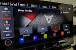 Bild Nr. 29 Cupra Formentor VZ 1.4 e-HYBRID..Matrix/Navi/Keyless/Kamera