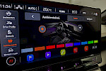 Bild Nr. 30 Cupra Formentor VZ 1.4 e-HYBRID..Matrix/Navi/Keyless/Kamera