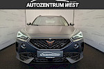 Bild Nr. 4 Cupra Formentor VZ 1.4 e-HYBRID..Matrix/Navi/Keyless/Kamera