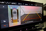Bild Nr. 31 Cupra Formentor VZ 1.4 e-HYBRID..Matrix/Navi/Keyless/Kamera