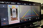 Bild Nr. 32 Cupra Formentor VZ 1.4 e-HYBRID..Matrix/Navi/Keyless/Kamera