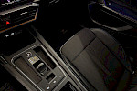 Bild Nr. 35 Cupra Formentor VZ 1.4 e-HYBRID..Matrix/Navi/Keyless/Kamera