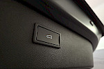 Bild Nr. 36 Cupra Formentor VZ 1.4 e-HYBRID..Matrix/Navi/Keyless/Kamera