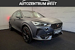 Bild Nr. 6 Cupra Formentor VZ 1.4 e-HYBRID..Matrix/Navi/Keyless/Kamera