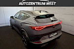 Bild Nr. 7 Cupra Formentor VZ 1.4 e-HYBRID..Matrix/Navi/Keyless/Kamera