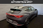 Bild Nr. 8 Cupra Formentor VZ 1.4 e-HYBRID..Matrix/Navi/Keyless/Kamera