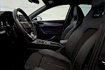 Bild Nr. 9 Cupra Formentor VZ 1.4 e-HYBRID..Matrix/Navi/Keyless/Kamera