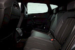 Bild Nr. 10 Cupra Formentor VZ 1.4 e-HYBRID..Matrix/Navi/Keyless/Kamera
