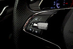 Bild Nr. 15 Skoda Octavia Combi 2,0 TDI *Sportline*...AHK/Kamera/Navi/SHZ