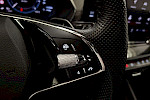 Bild Nr. 16 Skoda Octavia Combi 2,0 TDI *Sportline*...AHK/Kamera/Navi/SHZ