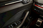 Bild Nr. 18 Skoda Octavia Combi 2,0 TDI *Sportline*...AHK/Kamera/Navi/SHZ