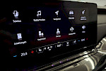 Bild Nr. 19 Skoda Octavia Combi 2,0 TDI *Sportline*...AHK/Kamera/Navi/SHZ