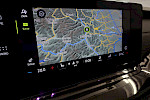 Bild Nr. 21 Skoda Octavia Combi 2,0 TDI *Sportline*...AHK/Kamera/Navi/SHZ