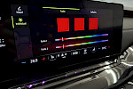 Bild Nr. 22 Skoda Octavia Combi 2,0 TDI *Sportline*...AHK/Kamera/Navi/SHZ