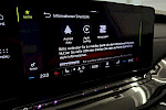Bild Nr. 23 Skoda Octavia Combi 2,0 TDI *Sportline*...AHK/Kamera/Navi/SHZ