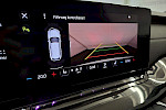 Bild Nr. 24 Skoda Octavia Combi 2,0 TDI *Sportline*...AHK/Kamera/Navi/SHZ