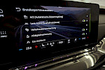 Bild Nr. 25 Skoda Octavia Combi 2,0 TDI *Sportline*...AHK/Kamera/Navi/SHZ