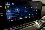 Bild Nr. 26 Skoda Octavia Combi 2,0 TDI *Sportline*...AHK/Kamera/Navi/SHZ