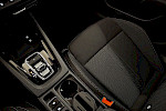 Bild Nr. 27 Skoda Octavia Combi 2,0 TDI *Sportline*...AHK/Kamera/Navi/SHZ