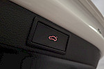 Bild Nr. 28 Skoda Octavia Combi 2,0 TDI *Sportline*...AHK/Kamera/Navi/SHZ