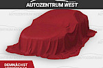 Bild Nr. 5 Skoda Octavia Combi 2,0 TDI *Sportline*...AHK/Kamera/Navi/SHZ