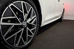 Bild Nr. 9 Skoda Octavia Combi 2,0 TDI *Sportline*...AHK/Kamera/Navi/SHZ